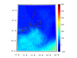 LHTFL_surface_18f02_interp.png