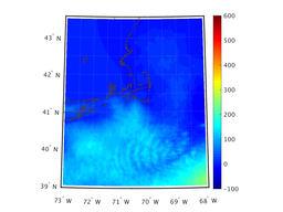 LHTFL_surface_18f03_interp.png
