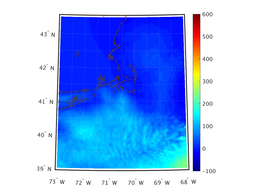 LHTFL_surface_18f04_interp.png