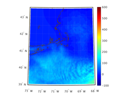 LHTFL_surface_18f05_interp.png