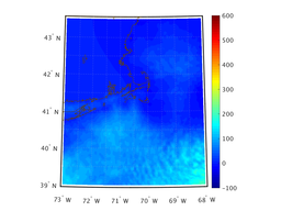 LHTFL_surface_18f06_interp.png
