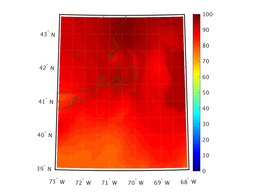 RH_2maboveground_00f00_interp.png