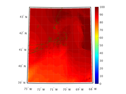 RH_2maboveground_00f02_interp.png