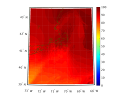RH_2maboveground_00f03_interp.png