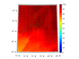 RH_2maboveground_00f04_interp.png