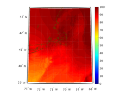 RH_2maboveground_00f05_interp.png