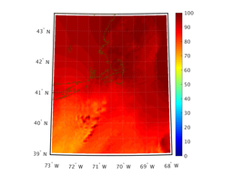 RH_2maboveground_00f06_interp.png