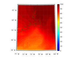RH_2maboveground_06f00_interp.png