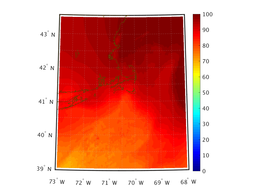 RH_2maboveground_06f01_interp.png