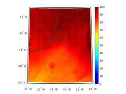 RH_2maboveground_06f02_interp.png