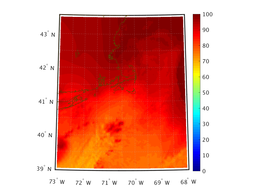 RH_2maboveground_06f03_interp.png