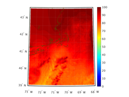 RH_2maboveground_06f04_interp.png