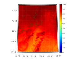 RH_2maboveground_06f05_interp.png