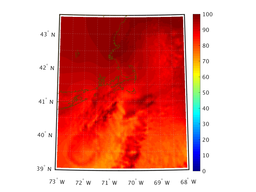 RH_2maboveground_06f06_interp.png