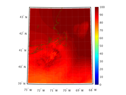 RH_2maboveground_12f00_interp.png