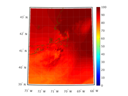 RH_2maboveground_12f01_interp.png