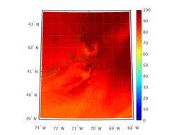 RH_2maboveground_12f02_interp.png