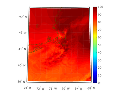 RH_2maboveground_12f03_interp.png