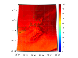 RH_2maboveground_12f04_interp.png