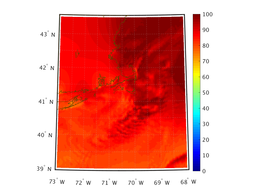 RH_2maboveground_12f05_interp.png