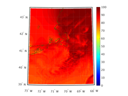 RH_2maboveground_12f06_interp.png