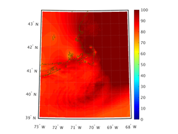 RH_2maboveground_18f00_interp.png