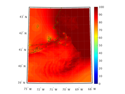 RH_2maboveground_18f01_interp.png