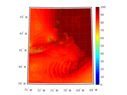 RH_2maboveground_18f02_interp.png