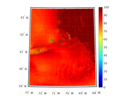 RH_2maboveground_18f04_interp.png