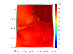 RH_2maboveground_18f05_interp.png