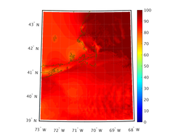 RH_2maboveground_18f06_interp.png