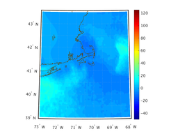SHTFL_surface_00f00_interp.png