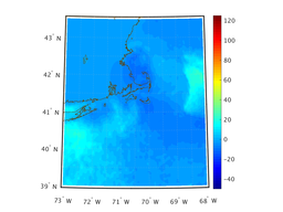 SHTFL_surface_00f01_interp.png