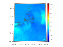 SHTFL_surface_00f02_interp.png