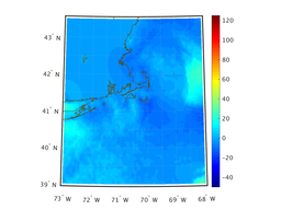 SHTFL_surface_00f03_interp.png