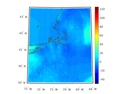 SHTFL_surface_00f04_interp.png