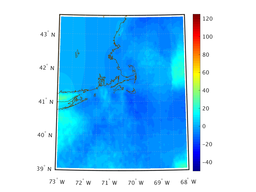 SHTFL_surface_00f05_interp.png