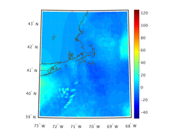 SHTFL_surface_00f06_interp.png