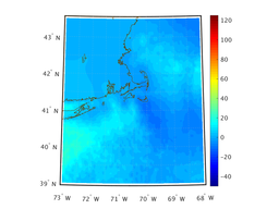 SHTFL_surface_06f00_interp.png