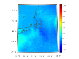 SHTFL_surface_06f01_interp.png