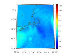 SHTFL_surface_06f02_interp.png