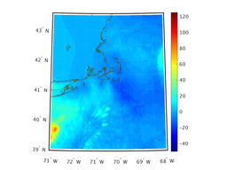 SHTFL_surface_06f03_interp.png
