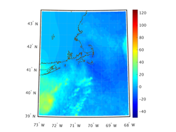 SHTFL_surface_06f04_interp.png