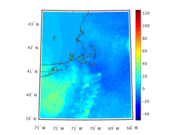 SHTFL_surface_06f05_interp.png