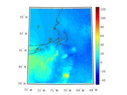SHTFL_surface_06f06_interp.png