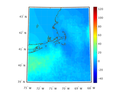 SHTFL_surface_12f00_interp.png