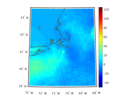 SHTFL_surface_12f01_interp.png