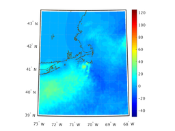 SHTFL_surface_12f02_interp.png
