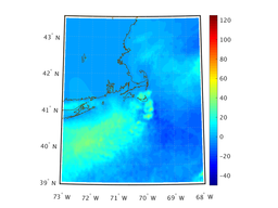 SHTFL_surface_12f03_interp.png