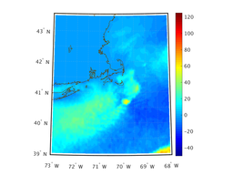 SHTFL_surface_12f04_interp.png